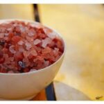 10 Surprising Facts About Himalayan Pink Salt You Didn’t Know