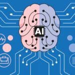 How many categorisation of AI tool