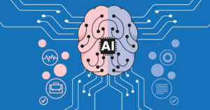 How many categorisation of AI tool